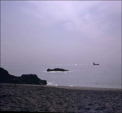 0_marins_017