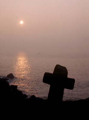 0_marins_022