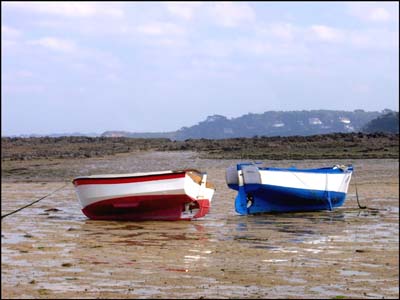 0_marins_024