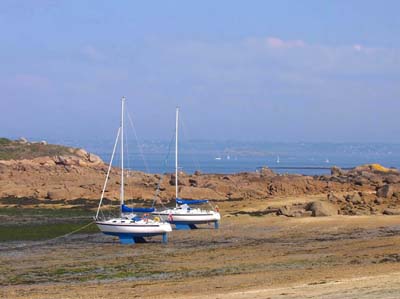0_marins_025