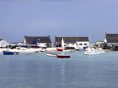0_marins_030