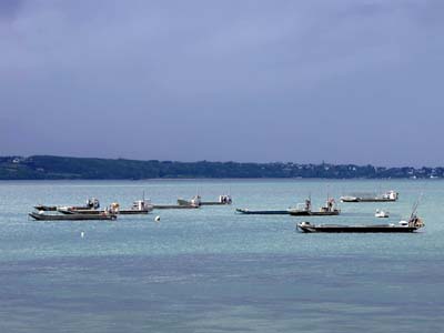 0_marins_031