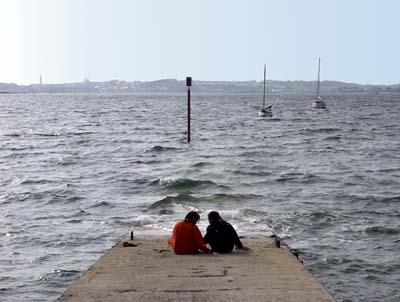 0_marins_038