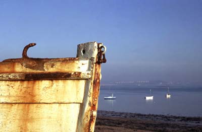 0_marins_040