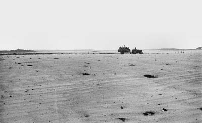 0_marins_041