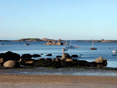 0_marins_044