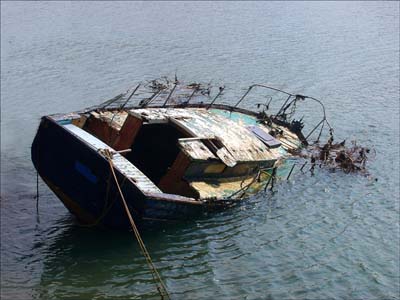 0_marins_047
