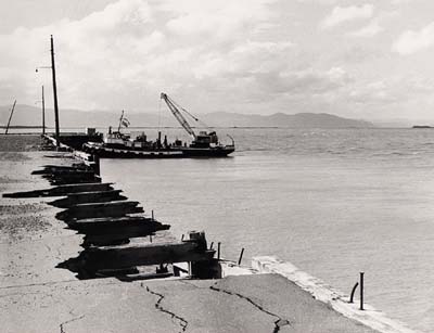 0_marins_051
