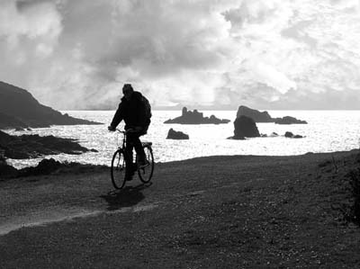 0_marins_053