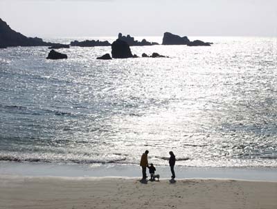 0_marins_056