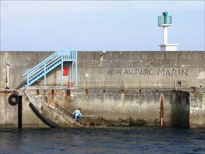 0_marins_057