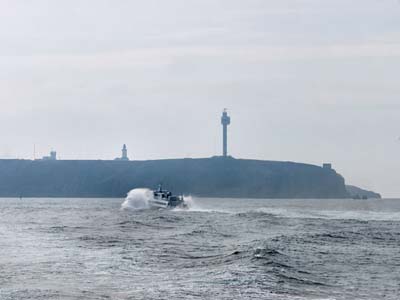 0_marins_058