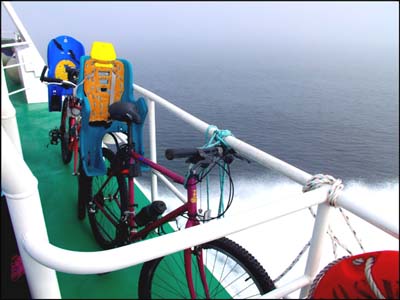 0_marins_059