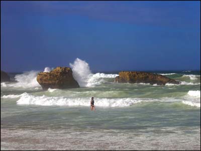 0_marins_061