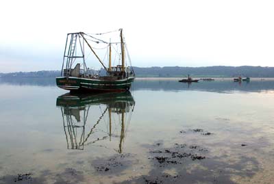 0_marins_063