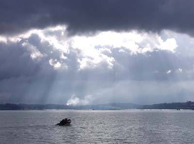0_marins_066