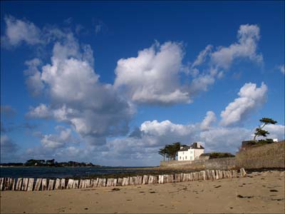 0_marins_069