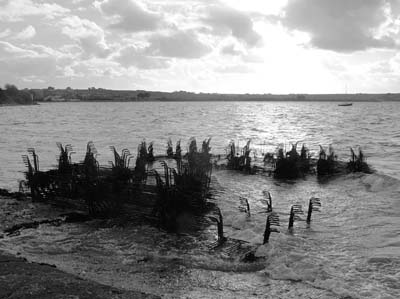 0_marins_070