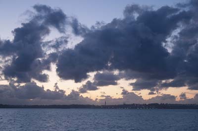 0_marins_073