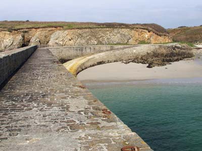 0_marins_074