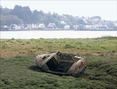 0_marins_075