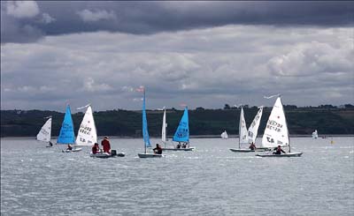 0_marins_085