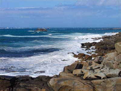 0_marins_089