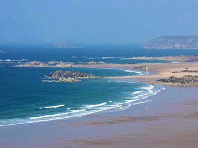 0_marins_095