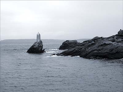 0_marins_099