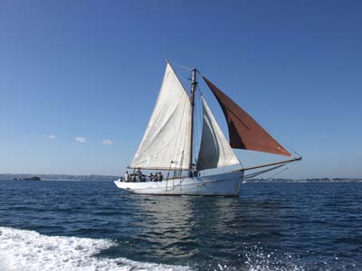0_marins_100