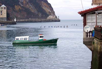 0_marins_105