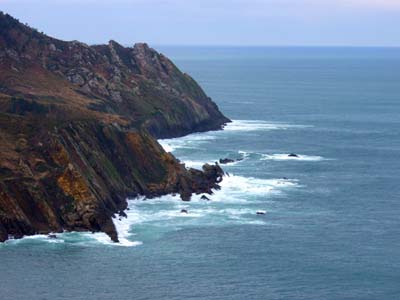 0_marins_107
