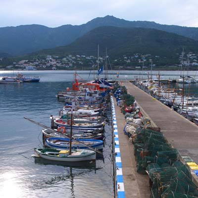 0_marins_109