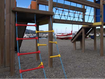 0_marins_110