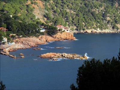 0_marins_111