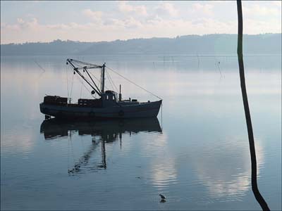 0_marins_114