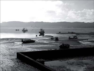 0_marins_115