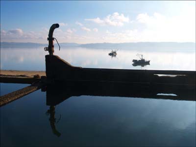 0_marins_116