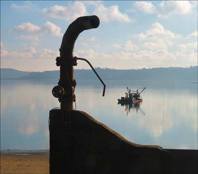 0_marins_117