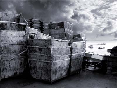 0_marins_121