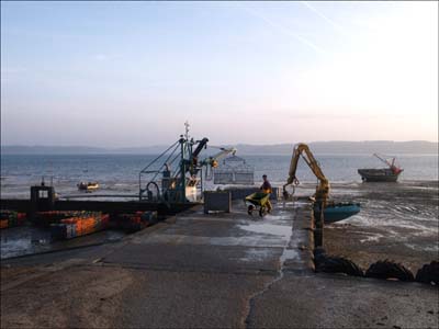 0_marins_126