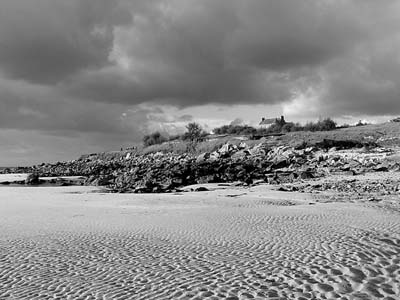 0_marins_128