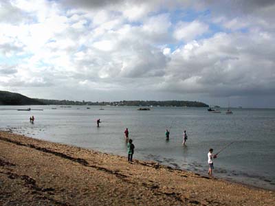 0_marins_130