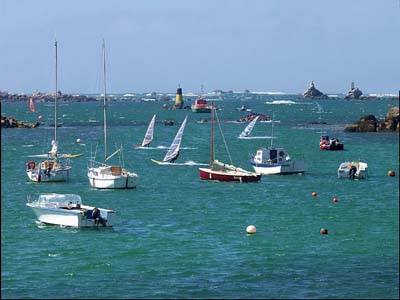 0_marins_143