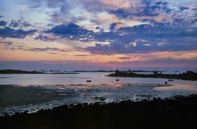 0_marins_144
