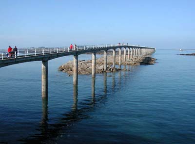 0_marins_146