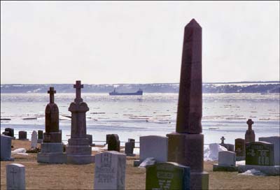 0_marins_147