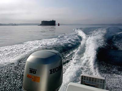 0_marins_153
