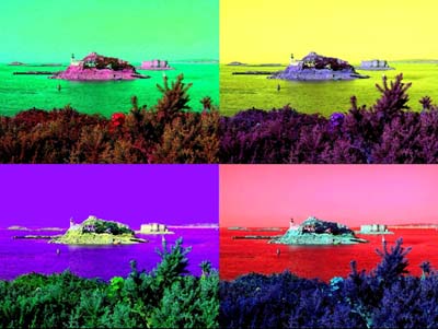 0_marins_165