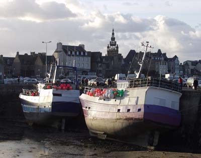 0_roscoff_06